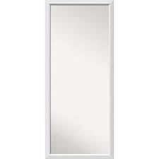 4.8 out of 5 stars. Full Length Mirror Bed Bath And Beyond Canada
