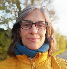 Cambridgeshire & Peterborough Health and Wellbeing and Integrated Care  Strategy