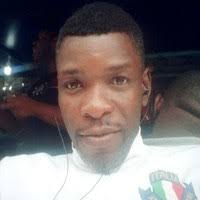 50+ "Gilbert Bell" profiles