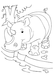 Click Share This Story On Facebook Coloring Pages Animal Coloring Pages Coloring Pages To Print