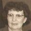 Doris Bernstein Family History & Historical Records