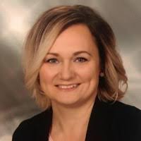 6 "Crystal Coughlin" profiles