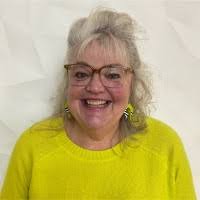 Regina Erickson Email & Phone Number