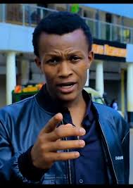 Amesimama Nasi Lyrics by Heaven Partakers Full Song Lyrics