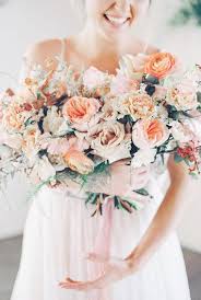 Wedding bouquet, navy pink bouquet, elegantarrangements8, winter bouquet, bridal bouquet, wedding flowers, navy winter bouquet please read the style selections carefully!! September Wedding Flowers Wed In Florence