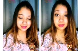 Chandrika Dixit Aka Charmi Paid Videocall Stripping Full Nude Boobs  Pressing Standing Masturbation Pussy & Ass Spreading - Aagmaal