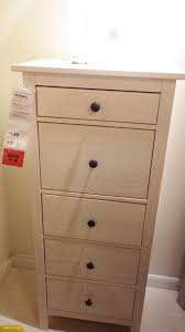 Check spelling or type a new query. Best Of Narrow Chest Of Drawers Homedesign Homedecor Homediy Https Klikhomedesign Com Narrow Ches Skinny Dresser Ikea Dresser Bedroom Furniture Dresser