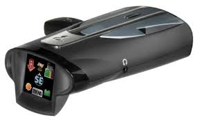 Cobra xrs 9965 radar detector review. Cobra Xrs 9970g Voice Alert 15 Band Radar And Laser Detector The Tech Journal