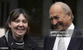 41 Patrick Mair Stock Photos, High-Res Pictures, and Images