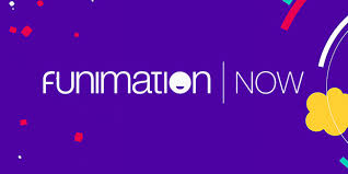 For support, please contact our care team at help.funimation.com. Introducing Funimation S New Streaming Experience Funimationnow Funimation Blog