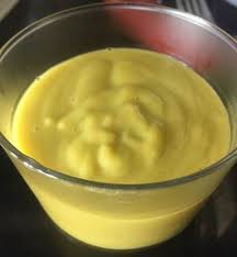 Soupe Pois Casses Poireaux Et Carottes Au Thermomix Soupe Aux Pois Casses Soupe Pois Casses Thermomix Pois Casses