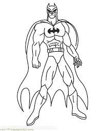 14 magnificient coloriage batman gallery coloring pages superhero arc en ciel