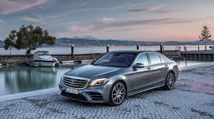 Maybe you would like to learn more about one of these? Best Of Mercedes Benz Top 5 Luxury Cars Mercedesblog