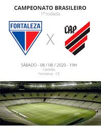 We did not find results for: Fortaleza X Athletico Pr Veja Escalacoes Desfalques E Arbitragem Brasileirao Serie A Ge