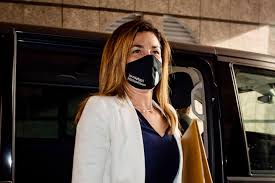 99,809 likes · 25,405 talking about this. Csaladokat Keresett Fel Varga Judit Szerencsen