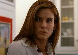 The Best Sandra Bullock Movies