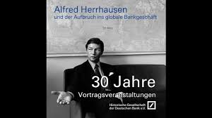 Registrieren sie ihr unternehmen und wachsen sie mit findeoffen deutschland und cylex! Historische Gesellschaft Der Deutschen Bank E V Posts Facebook