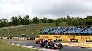 Apr 28, 2021 · de afgelasting van de grand prix van canada zat er al lange tijd aan te komen en is nu officieel door de formule 1 bevestigd. Svfkhleitugelm