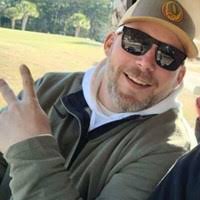 Jasper Bateman Obituary