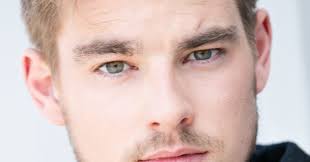 NickALive!: Dunedin, NZ Actor Wins Role On "Power Rangers Ninja Steel"