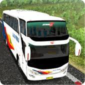 Skin bus livery laju prima shd terbaru 2019 !!. Livery Bussid Laju Prima 2 0 Apk Com Livery Bus Bussid Lajuprima Apk Download