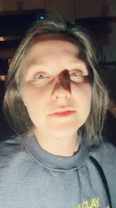 Raina Watson (@watsonraina)