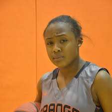 Logan Woody's Instagram, Twitter & Facebook