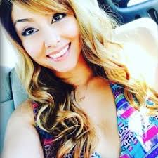 Stream Herbert Geiger music