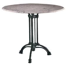 See more ideas about granite table, granite table top, table. Wayson Round Marble Or Granite Dining Kitchen Table Large Or Small Top Cast Iron Base 90cm Round 440 Grey Nero Granite Bullnose On Onbuy