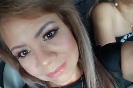 Hair Salons Near Me Eunice