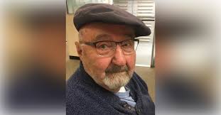 Obituary information for Herbert R. Nelson