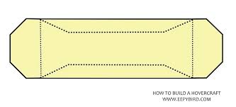 How to make a fast paper airplane. The Paper Airplane That Flies Forever Articles Air Space Magazine