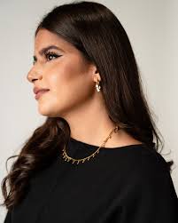 Kenz Jewelry: Shop Premium Jewelry & Support Palestine