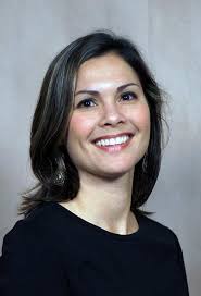 GFOA Learning Management System: Illinois GFOA