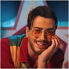 Apks >> music & audio >> سعد لمجرد 2020 بدون إنترنت saad lmjarrad. Saad Lamjarred Fan Club Saadlamjarredfc Twitter