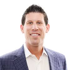 Chad Keiser Email & Phone Number