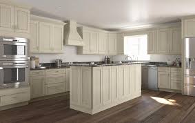 Cabinet Hardware Phoenix Az Die Andere Seite Der Eichel Hardware Gesicht Ist Das Genaue Gegen Cost Of Kitchen Cabinets Custom Kitchen Cabinets Kitchen Design