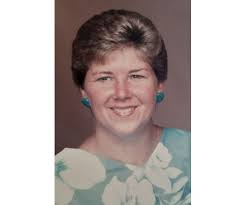 Pamela Siler Obituary (1955