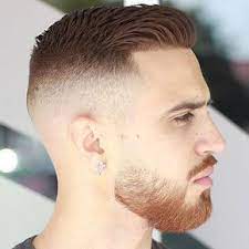 Pin On Beards