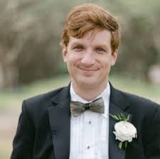 Madelyn Martin and Charles Howle's Wedding Website