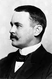 Sir Ronald Ross (born May 13, 1857, in Almora, India—died Sept. 16, 1932,  Putney Heath, London, Eng.) was a British doctor who received the Nobel  Prize for Physiology or Medicine in 1902