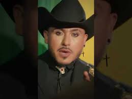 Singer Alberto Cuevas Reclaims Classic With Bold 'Macumba' Video