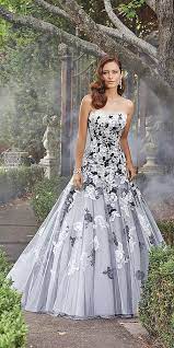 24 Amazing Colourful Wedding Dresses For Non Traditional Bride Wedding Dresses Unique Nontraditional Wedding Dress Colored Wedding Dress