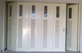 Check spelling or type a new query. Harga Pintu Besi Plat Jual Pintu Besi Powder Coating Rumah Minimalis Garasi Mobil