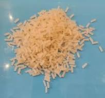 2024 Hot Sale Recycled PP Granule