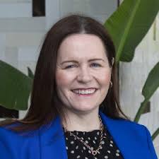 Women in Leadership Fundraiser