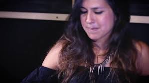 DRUM COVER Anna Molly