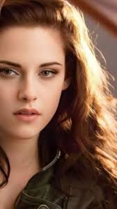 What are your jacket sizes?