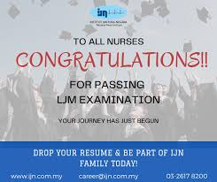 Visit us at www.ijn.com.my this is an introduction to ijn and its services. Institut Jantung Negara Ijn Career Photos Facebook
