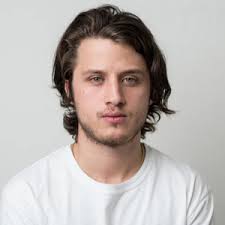 E 40: Diego Montes (Cantante, compositor y músico) en Yo Creo en Cúcuta